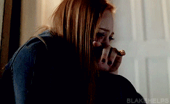 bailey3.gif