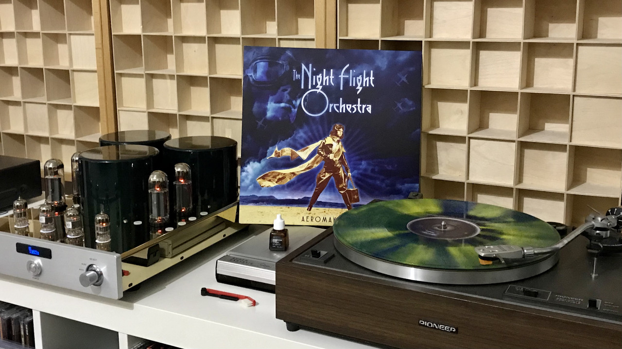 14D26B7C-A913-41E7-B5D4-2EAB1390B121