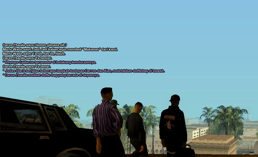 b1.png