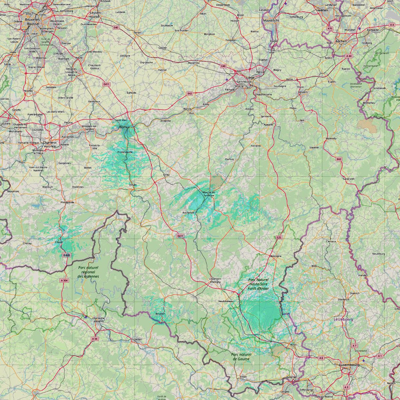 5B_6C_67dBµV_par_m_à_1,50m_95%_95%_OSM