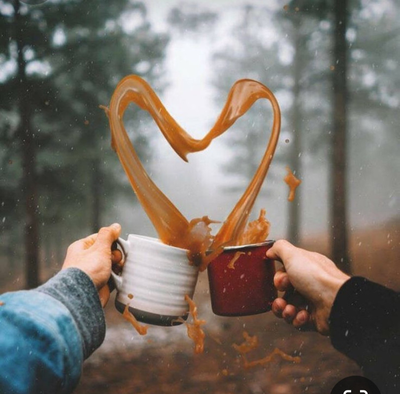 Screenshot_20240210_230203_Pinterest