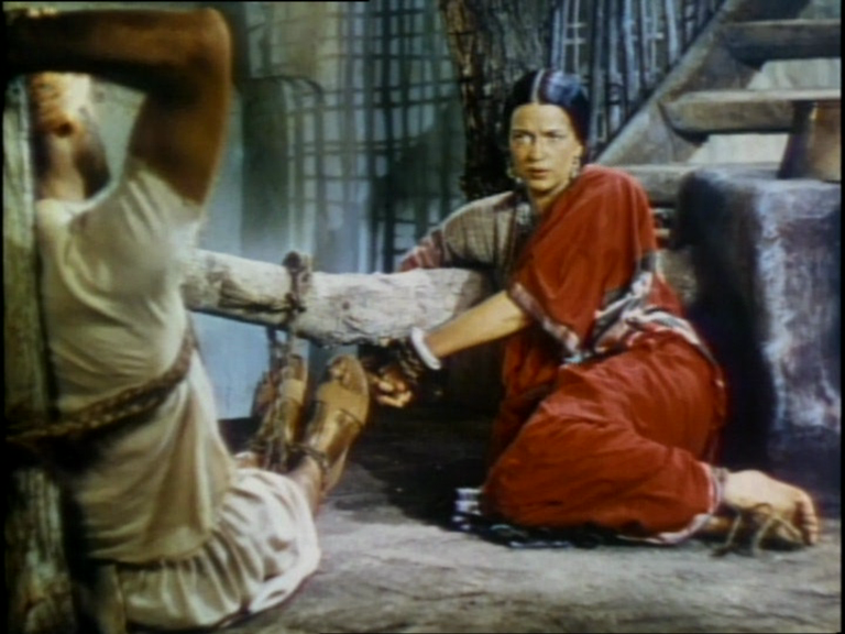 vlcsnap-2017-11-26-14h05m05s701