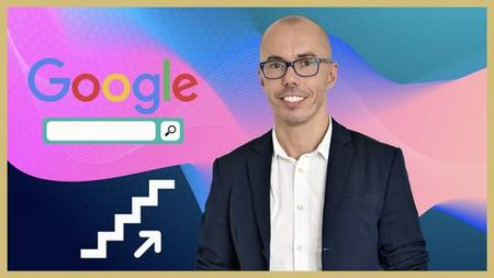 Best of Copywriting & SEO: Content, Copywriting & SEO Course