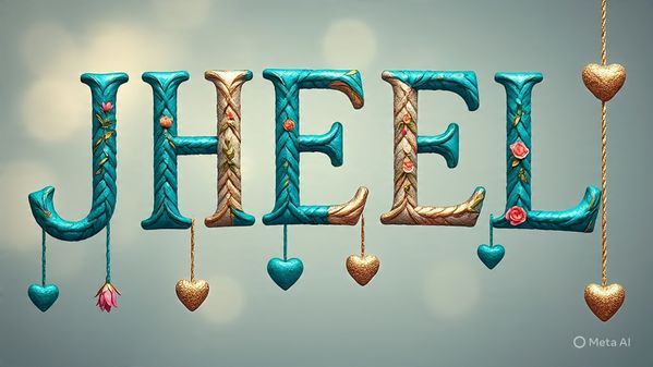 AQMZhS9t4NIxzudsIgrlCDnBS4QFxK7ZYk4BGaEZXgVdnVfXjFJI90kJ4qwpJc39chPPScfVoB5Onfp-REqnzNN7-YDxIQSrouzY