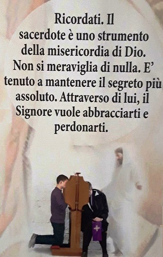 Il rito della Confessione dans Sacramento della penitenza e della riconciliazione Sacramento-della-Riconciliazione