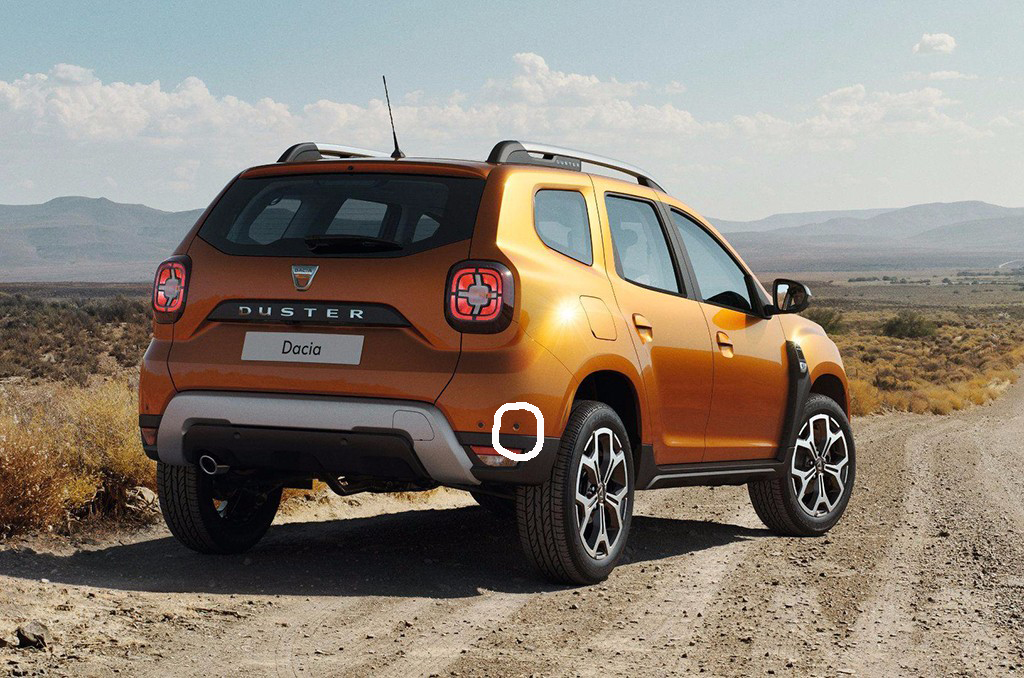 dacia-duster-2018-201739008_2