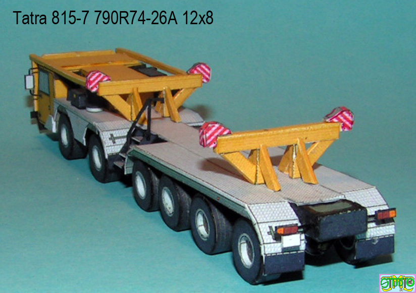 t64a Tatra 815-7 790R74-26A 12x8_6