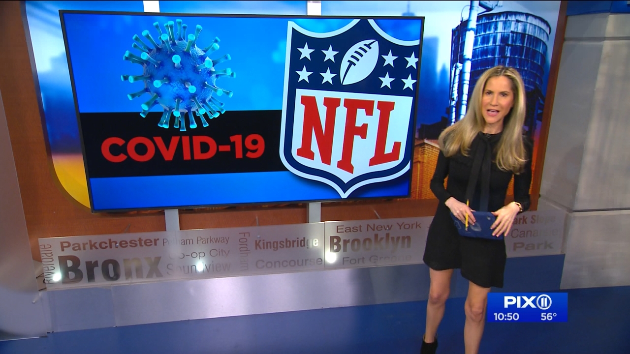 10.09 - 03.00.00 - PIX11 News at 10 with Tamsen Fadal and Kori Chambe....ts_snapshot_11.06.904