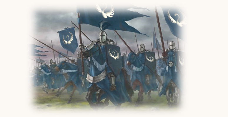 Ordre-de-chevalerie-de-Cylariel.png