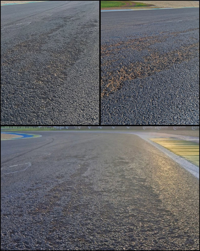 654584550 122164325708893865 5974579537459213156 n