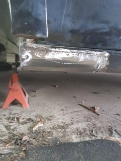 WhatsApp Image 2023-04-06 at 09.29.26(8)