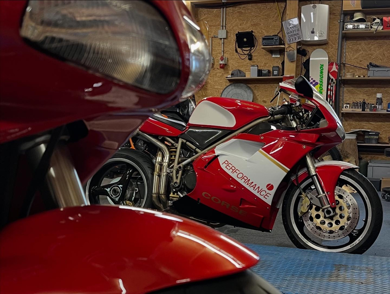 E50CD020 388F 4222 8F16 17758F985084