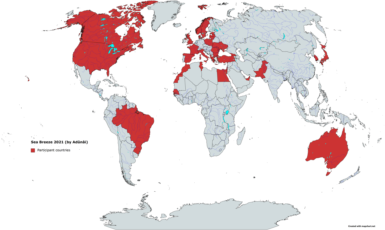 Sea_Breeze_2021_by_Adûnâi_Winkel_Tripel#1