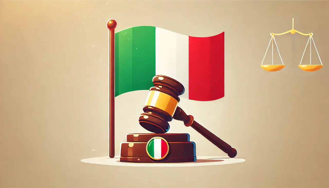 Surrogacy Laws in Italy: Criminalization of Overseas Surrogacy and Legal Consequences Surrogacy Laws in Italy: Criminalization of Overseas Surrogacy and Legal Consequences