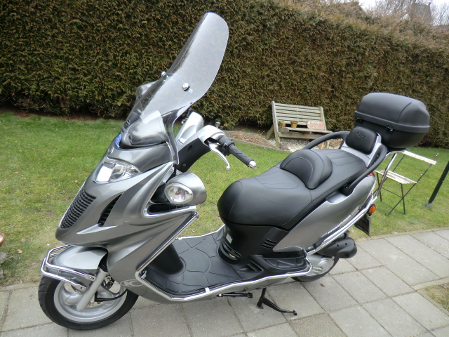 kymco2010 072