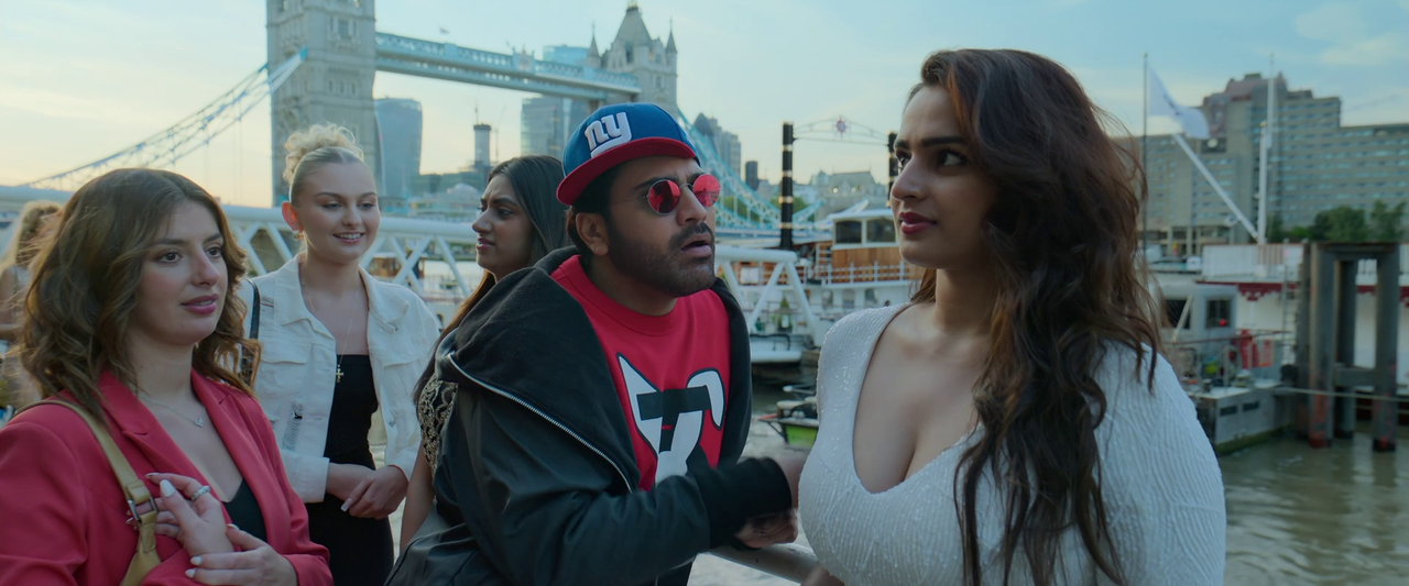 vlcsnap-2025-03-08-20h21m50s727