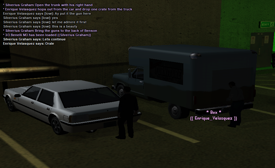 SS-RP-Cartel-24-re-edit.png