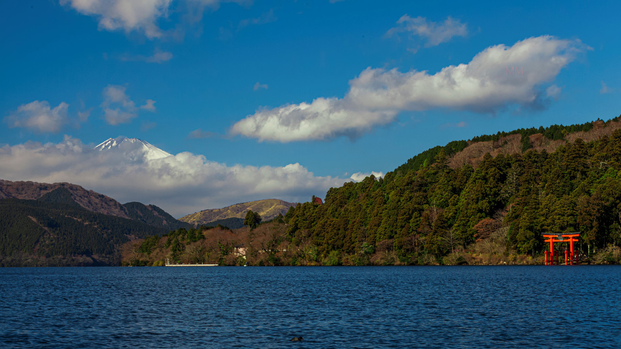 [Image: Hakone-6-mm.jpg]