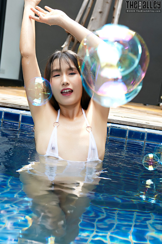 chia-ling-24-062