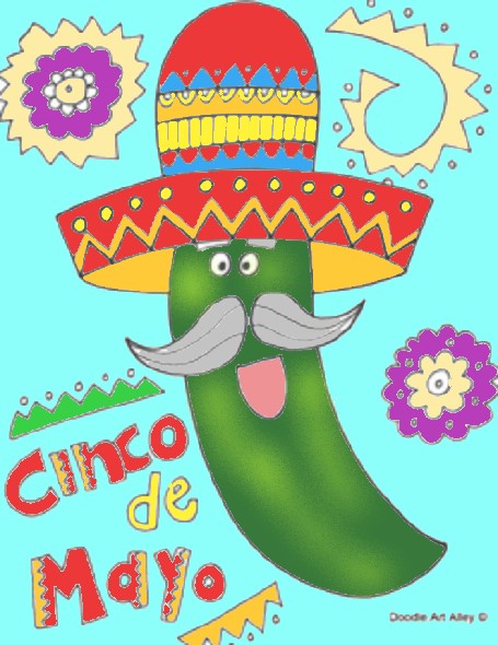 Creative-Club-May-2024-coloring-page-2.j