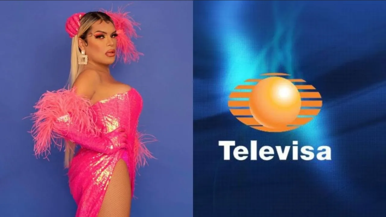 Televisa le impone restricciones a Wendy Guevara tras ganar LCDLFMX