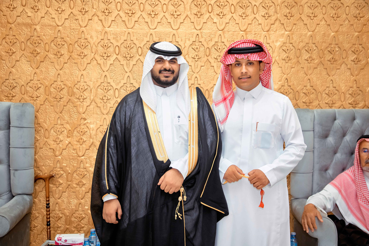 freelancers-BN6-A2386