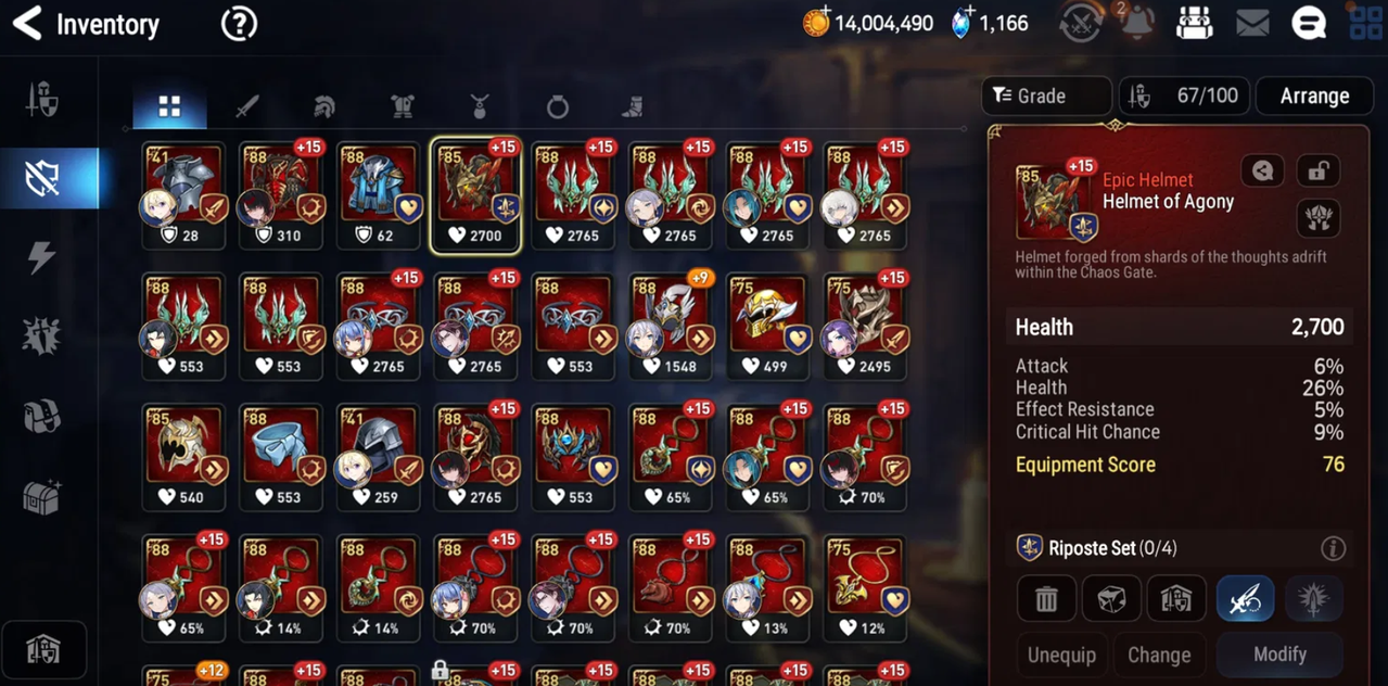 Screenshot 2026 01 16 142513