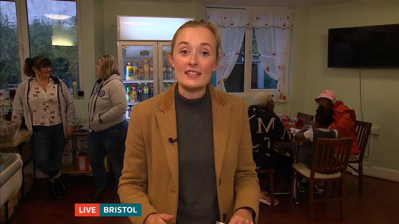 10.13 - 18.00.00 - ITV News West Country. Bringing you all the latest....ts_snapshot_10.24.522