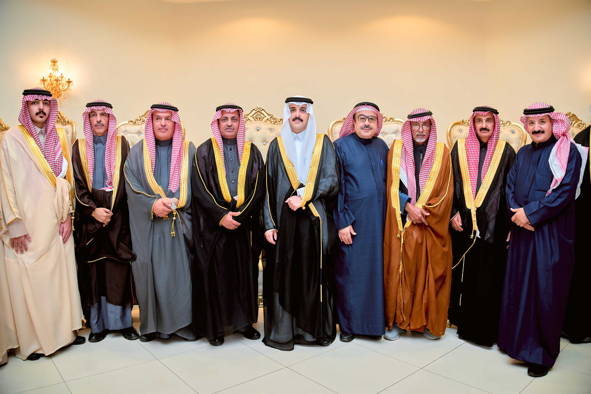 freelancers J68A1876