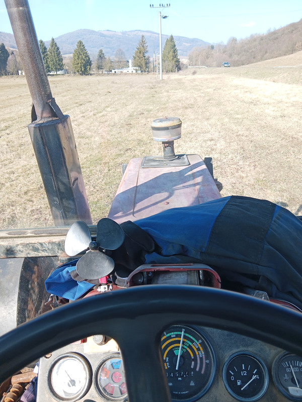 IMG 20260305 094200 094