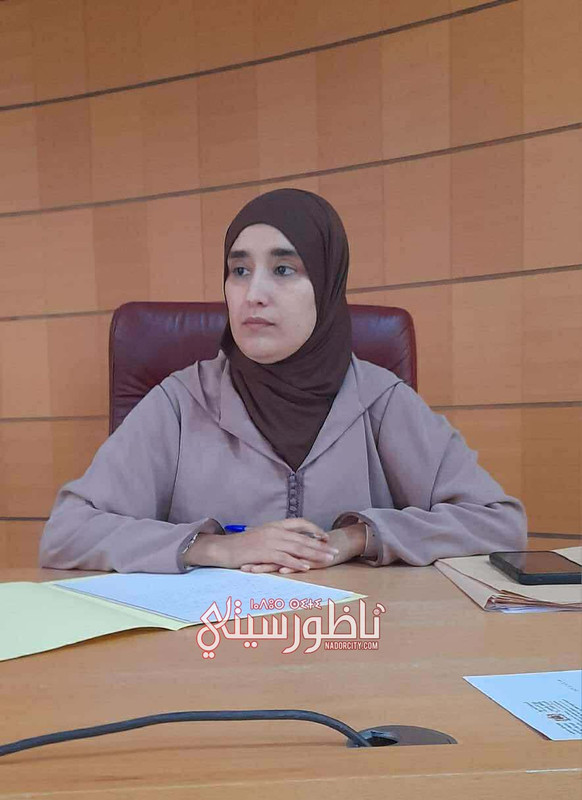 567810091-1376496530502154-8098327420805425529-n