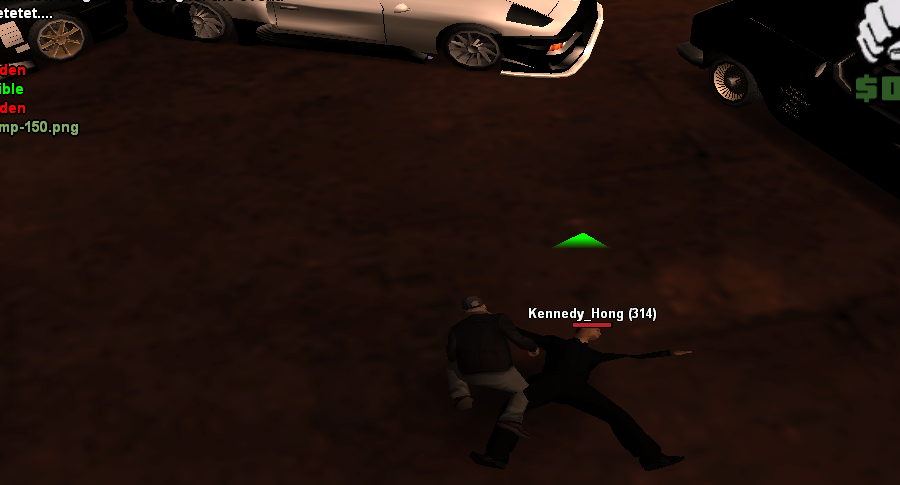 108.png