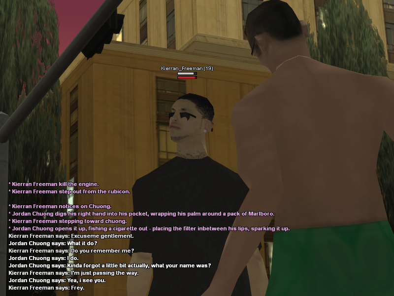 ss438.png