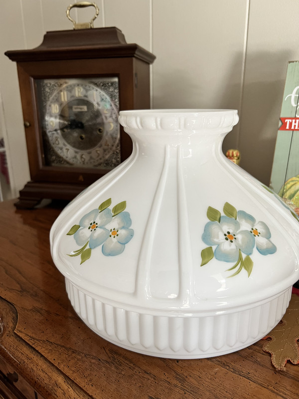 5BF84591-86F7-4360-AB23-2B178055F23A