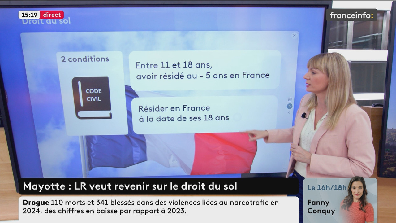 Le 14h-16h (Franceinfo)_2025_02_06_12_50_07.ts_snapshot_01.30.24.677