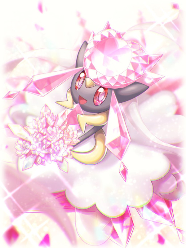 diancie-pokemon-drawn-by-nagi-exsit00-a6