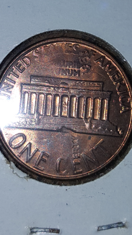1981-Lincoln-Cent-Error-Comments-Wanted