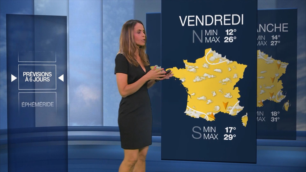 2022-07-06_20_10_M6Suisse_Meteo.mp4_snapshot_08.51.930