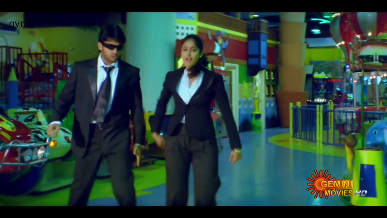 vlcsnap-2022-02-02-19h09m20s982