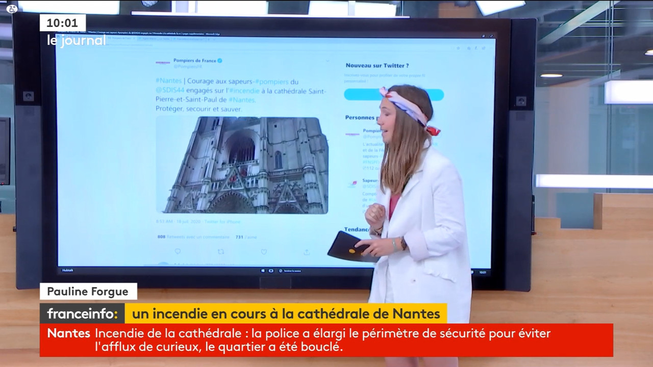 18 July - 08.59.00 - Franceinfo  et tout est plus clair. Pas de descrip...(1).ts_snapshot_02.02.58.3