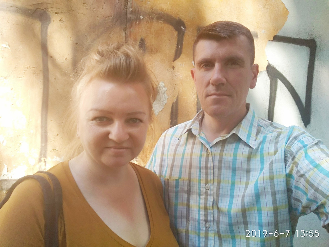 Горячая точка (4)