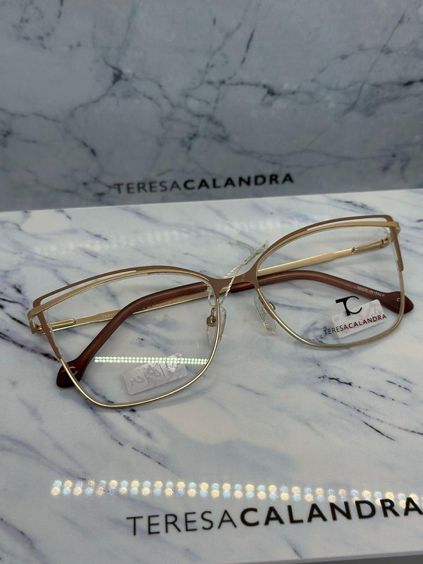 TC C25M NUDE R3E3 (1)