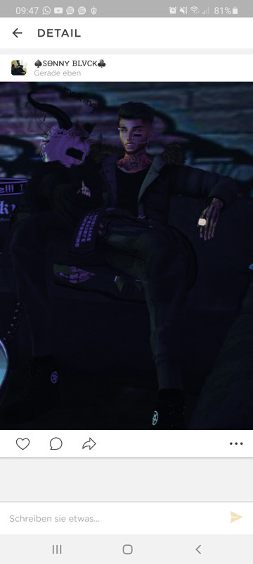 Screenshot 20200520 094716 IMVU