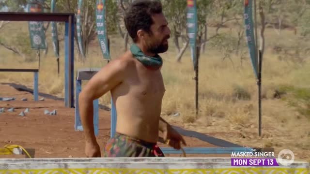 Survivor-AU-S08-E22-Xvi-D-AFG.jpg