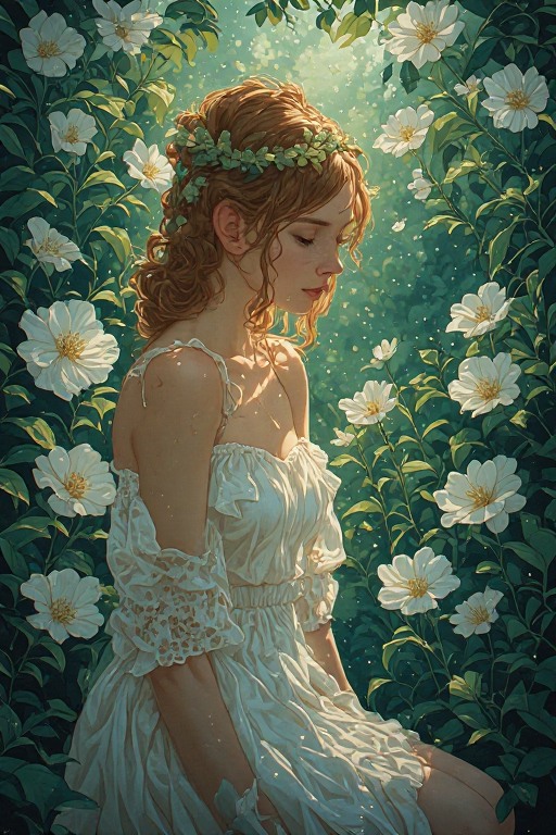 Shimmering-Glory-inspirated-by-(65)
