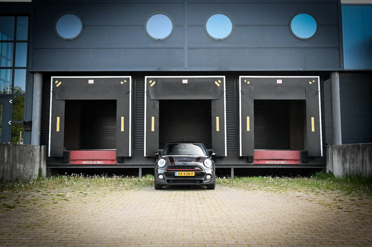 DF4EBDDD-869C-4B88-A9D9-0A4493C80EA3