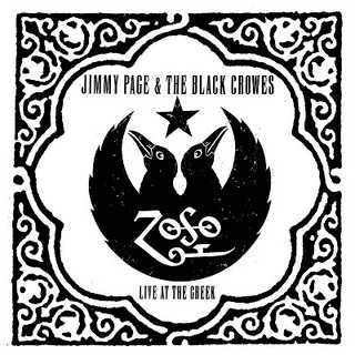 Jimmy-Page-The-Black-Crowes-Live-at-the-