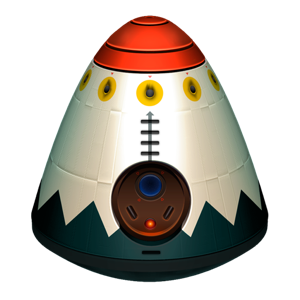 VirtualHostX 8.5.3 macOS. VirtualHostX 8.5.3 macOS.