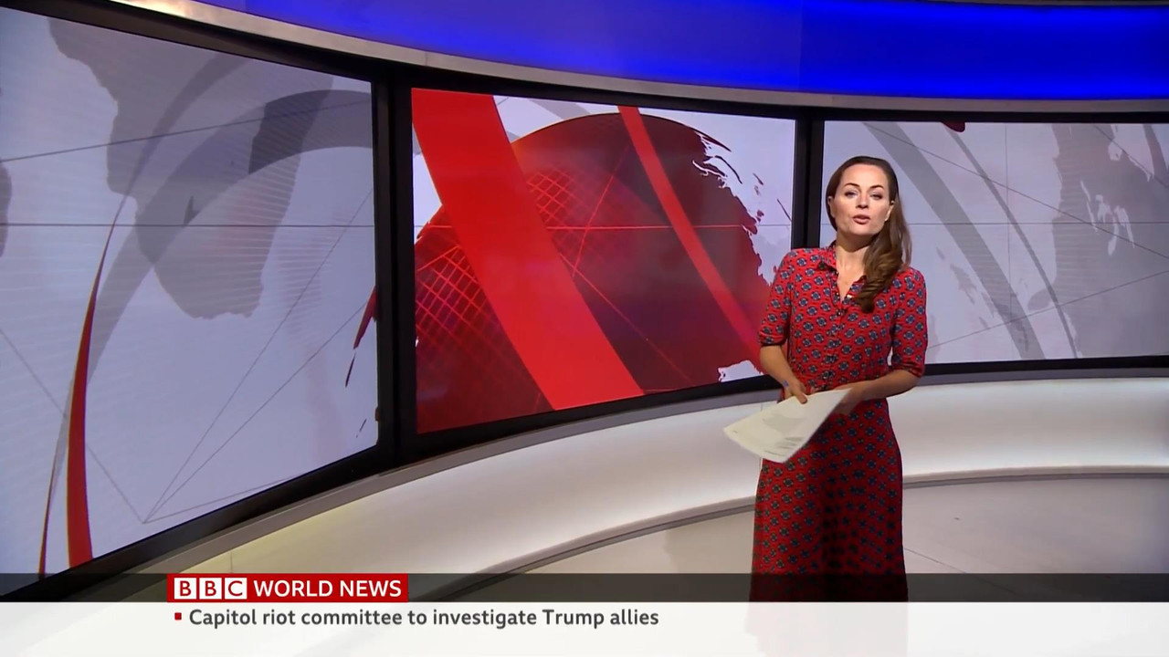 09.24 - 06.00.00 - Bbc World News. News. Reporting On The Day's Inter...-1.m4v_snapshot_32.32_[2021.