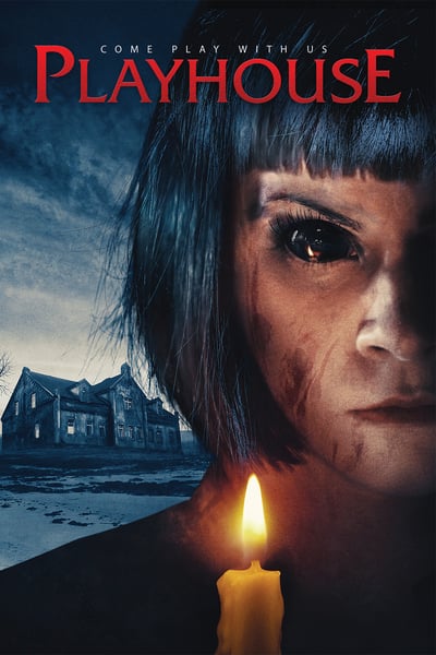 playhouse-2020-720p-web-h264-naisu.jpg